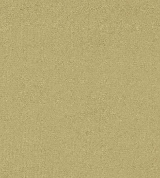 Wardle Velvet Fabric - Citrus Stone - 237301 - Morris & Co