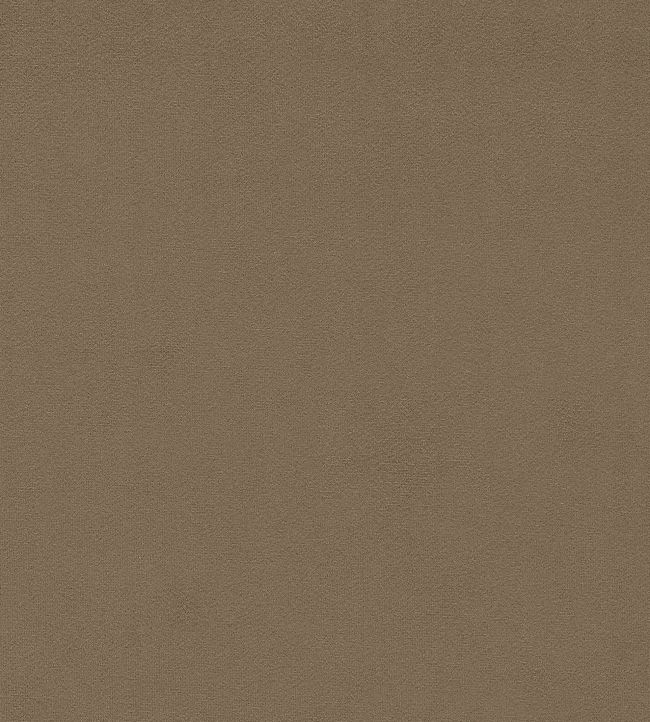 Wardle Velvet Fabric - Muddy Warren - 237305 - Morris & Co