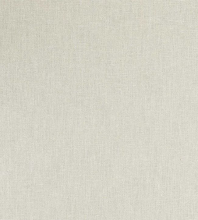 Hoy Fabric - Mineral - 236840 - Morris & Co