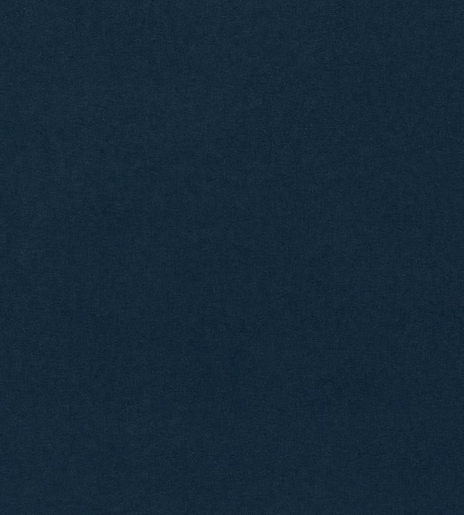 Wardle Velvet Fabric - Inky Fingers - 237296 - Morris & Co