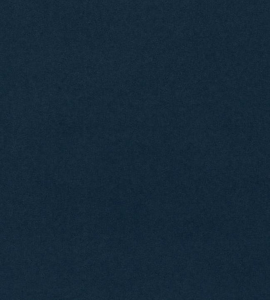 Wardle Velvet Fabric - Inky Fingers - 237296 - Morris & Co