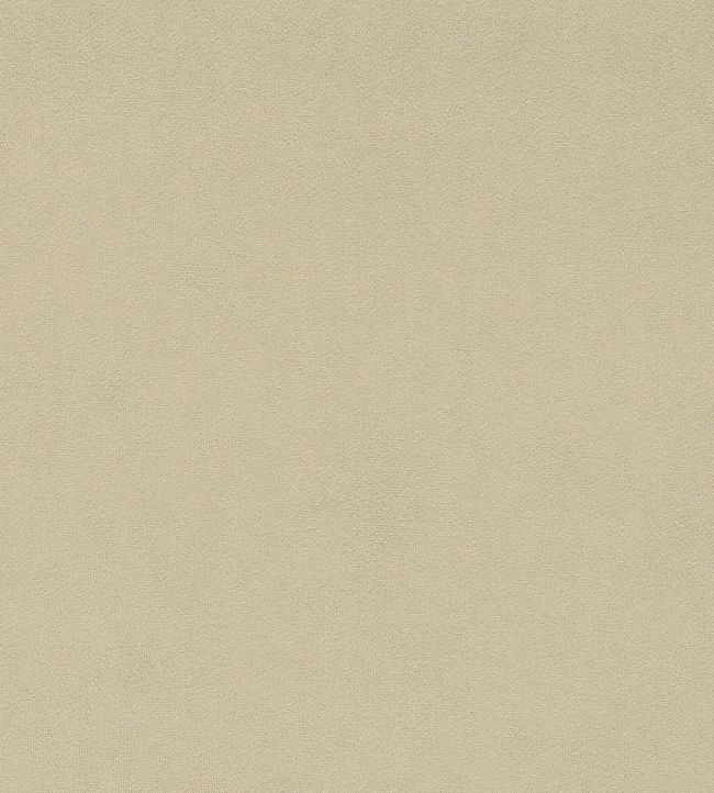 Wardle Velvet Fabric - Pearwood - 237304 - Morris & Co