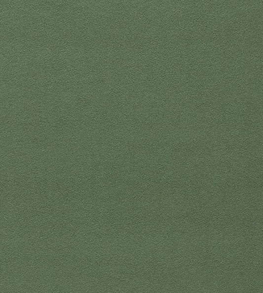 Wardle Velvet Fabric - Standen Clay - 237302 - Morris & Co